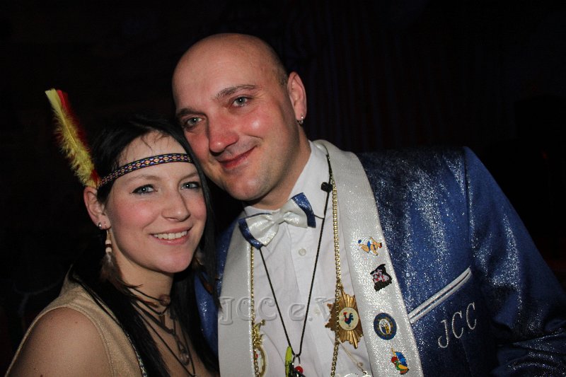 2011-02-27- 384.JPG